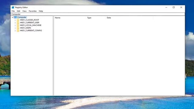 How Can I Prevent Other Users From Installing Programs on Windows 10 смотреть онлайн