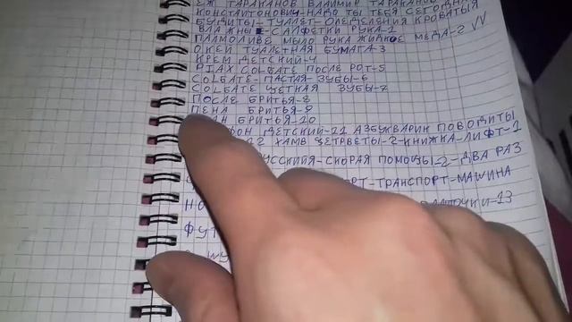 Ропшинское шоссы 1 Корпск 2 Дом Владимир Тараканов Каждый Дены смотреть онлайн
