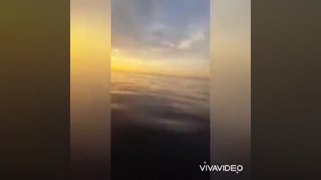 نصائح مهاجرين نحوا ؤروبا عبر كياك مطاطي 😱😱 смотреть онлайн