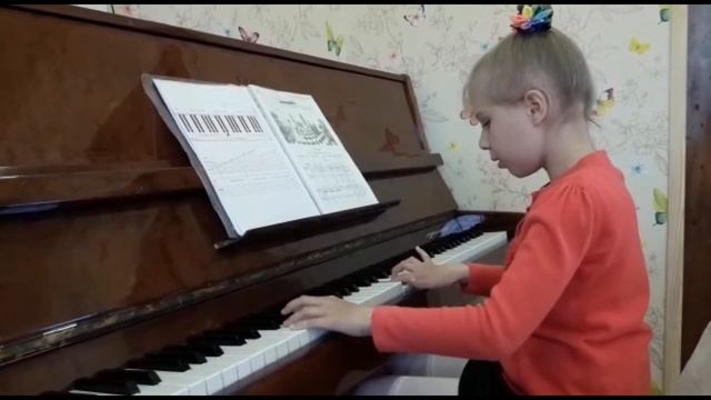 Домашний концерт смотреть онлайн