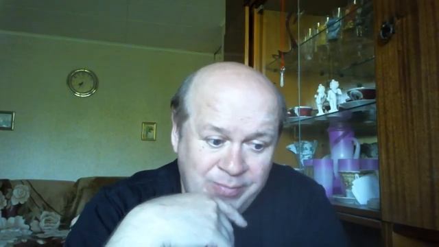 Новая диета- хлеб и вода. Как получить донат бесплатно? /12 смотреть онлайн