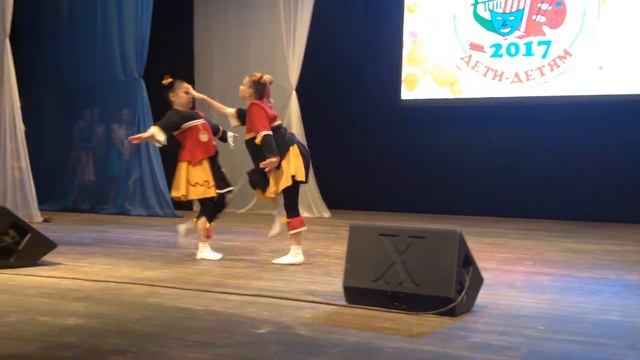 Шер Лера Нудельман Портнова Света