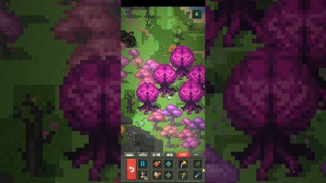 игры Worldbox рубрика