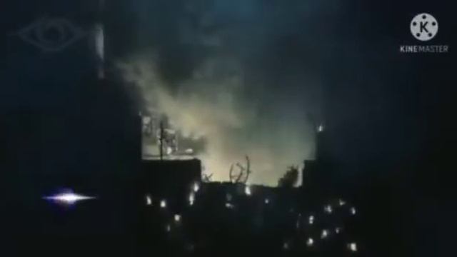 WhatsApp Video 2021 02 04 at 10 22 00 смотреть онлайн