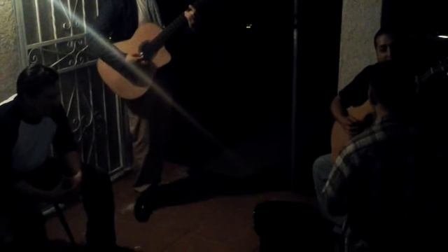 The Fellas of Boyle Heights смотреть онлайн