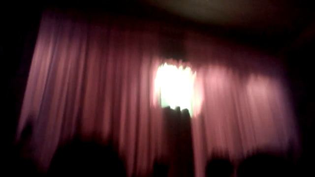 28 декабря 2016 г. смотреть онлайн