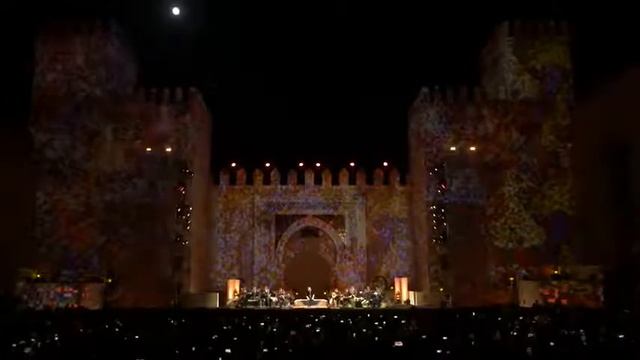 сами юсуф .... ё ( расулалох ё набияллох) смотреть онлайн