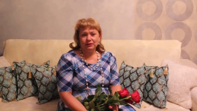Отзывы 1 смотреть онлайн