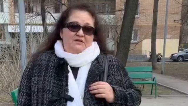 Фильм памяти Марии Егоровой смотреть онлайн