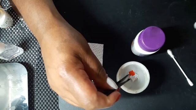 Remembrance Day Nail art - 11th November смотреть онлайн