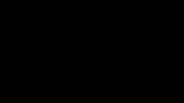 Отправляйте коды смотри в описание смотреть онлайн