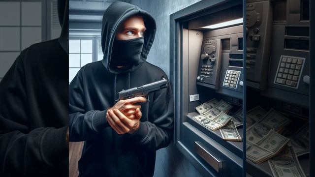 нейроны мозга