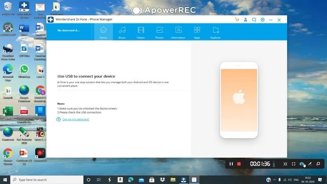 How to share files from mobile to laptop ?? Data Transfer Over 100 Gb !! смотреть онлайн