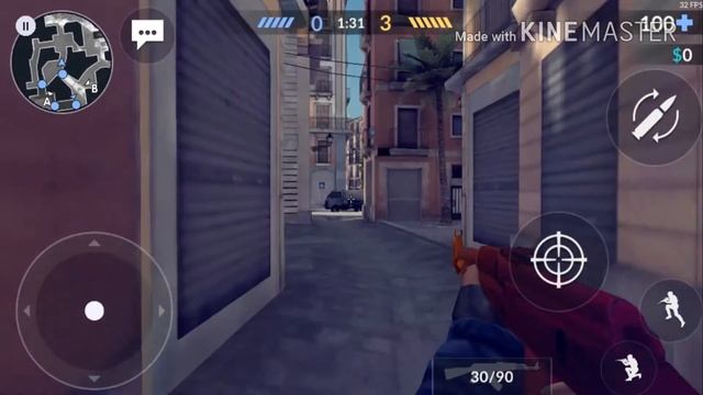 Critical ops Doublex спалился с читами | Подборка топовых моментов| смотреть онлайн