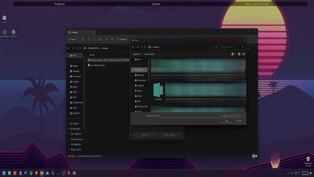 Como convertir archivos .ECM a .BIN para emulador PSONE смотреть онлайн