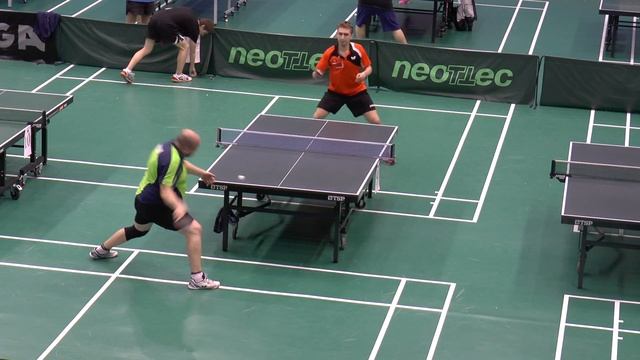 Турнир "Развитие" 27.12.2015 Хомутов-Бурдин 2 смотреть онлайн