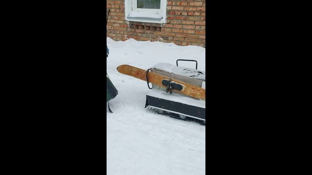 Зимняя рыбалка смотреть онлайн