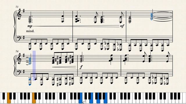 The Phantom of the Opera – Andrew Lloyd Webber смотреть онлайн