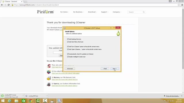 How to make Windows 8.1 faster! смотреть онлайн