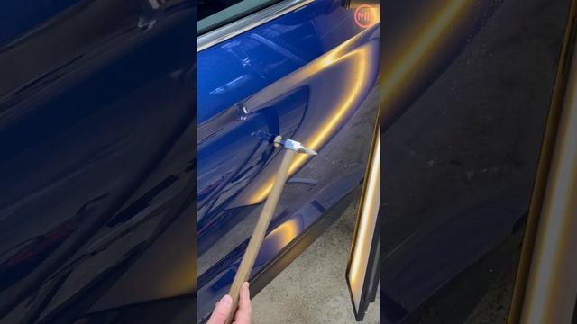 Сеть автомоек М3