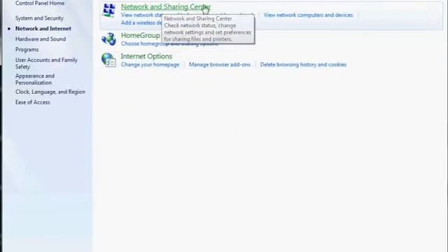 Fix Wifi troubleshoot windows 7 👍👍 смотреть онлайн