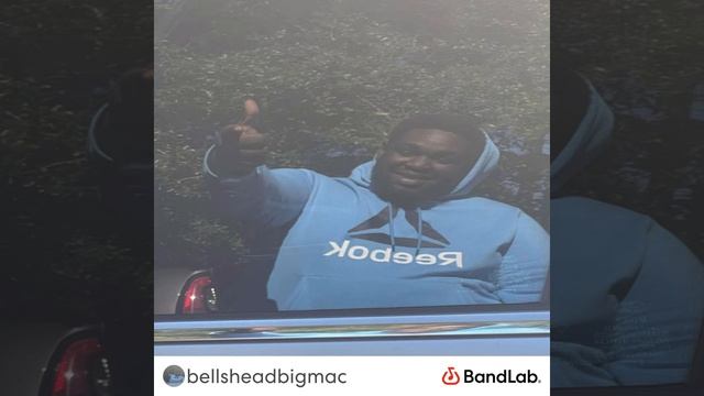 Bellshead BigMac - long time смотреть онлайн