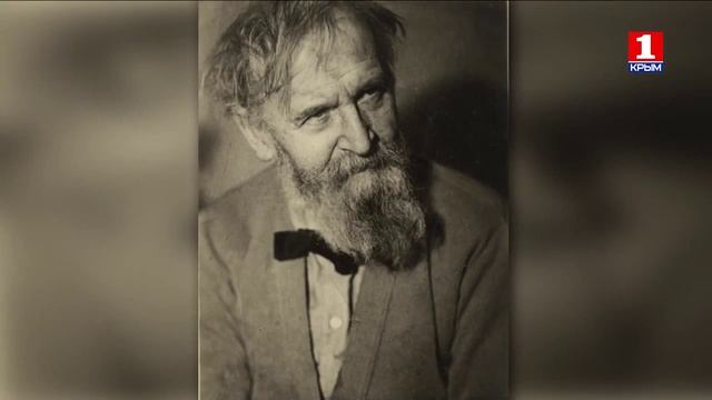 Набережная 31.10.2015 смотреть онлайн