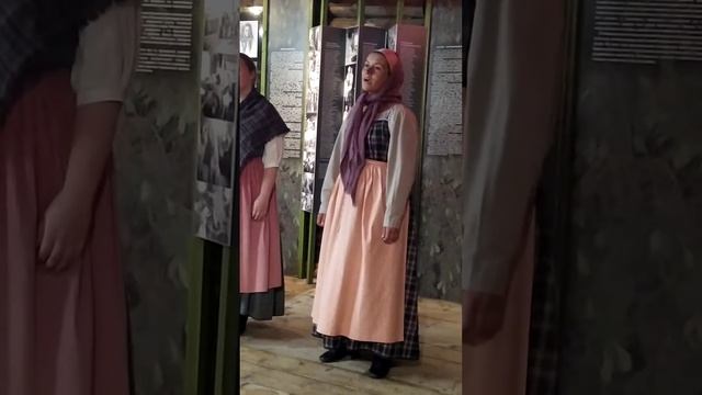 VID 20210609 162801 смотреть онлайн