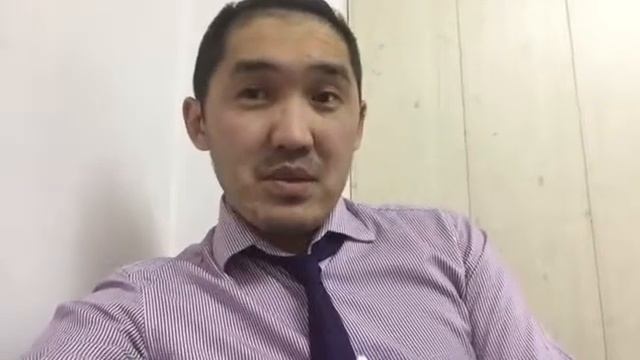 Клеточное питание: День 4 смотреть онлайн
