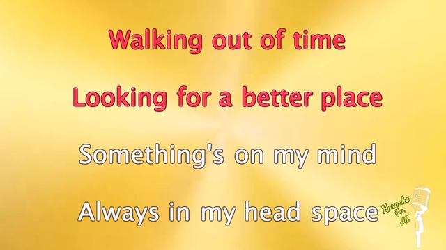 Lovely - Billie Eilish Ft. Khalid (Karaoke Version) смотреть онлайн