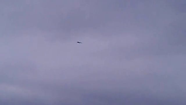 Кубинка 05.04.2012г. смотреть онлайн
