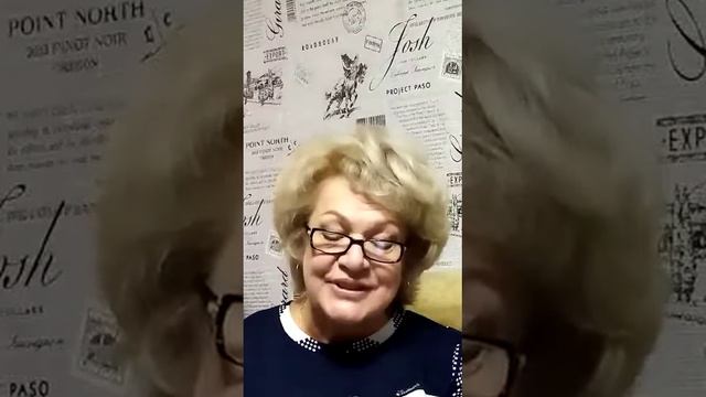 022_Перекрёсток судеб_Нина Бузинская смотреть онлайн