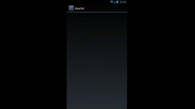 [ROM][Android 4.3] InsertCoin 3.0-1 | SVN | 3.06.1700 [Google Edition] Video by Blueberry смотреть онлайн
