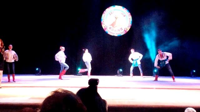 VID 20160424 152731 смотреть онлайн