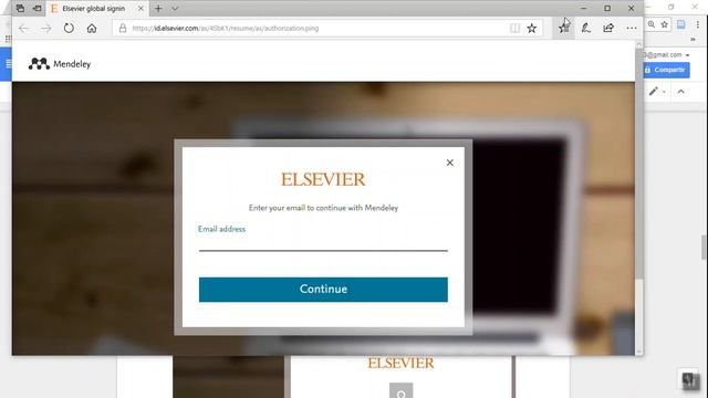 Como instalar Mendeley en Windows 10 смотреть онлайн