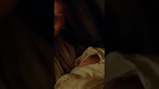 Поклонение пастухов/Рождение Иисуса Христа/Мария и Иосиф/Младенец Христос родился в ту ночь/Библия смотреть онлайн