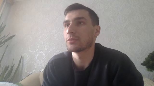 Знакомство в Соц.сетях. Презентация Бизнеса