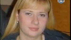 ВНЕ ЗАКОНА дело дьявола