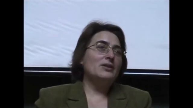 ВИТАМИНЫ, МИКРОЭЛ И ИММУНИТЕТ смотреть онлайн