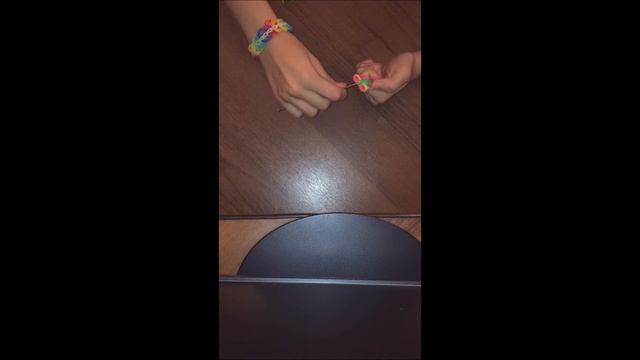 Кукуруза на Рогатке :) смотреть онлайн