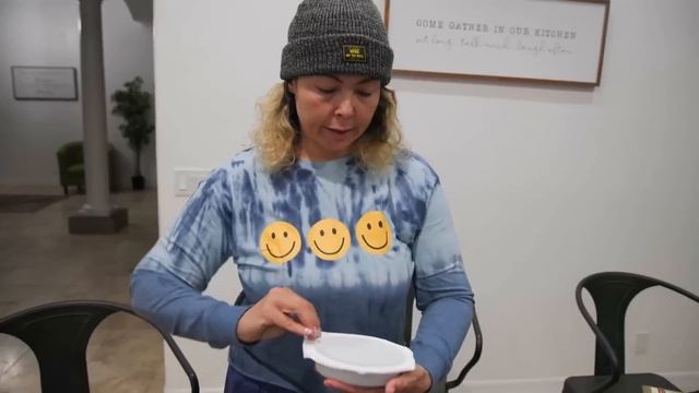 Can I cook a Thanksgiving dinner ONLY USING GAS STATION FOODS смотреть онлайн