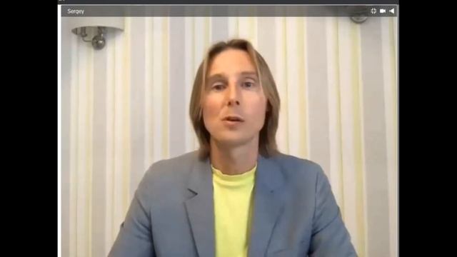 Истоки правил сочетания пищевых продуктов_СЕРГЕЙ ГАССАН