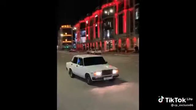 #опера # машины# опер stael смотреть онлайн