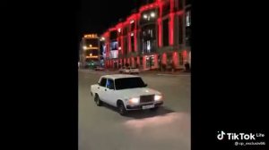 #опера # машины# опер stael