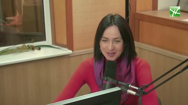 "Три товарища" Памятник Шерлоку Холмсу /24.09.2014 часть 1 смотреть онлайн