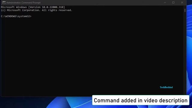 Reset Edit Group Policy In Windows 11 - How To смотреть онлайн
