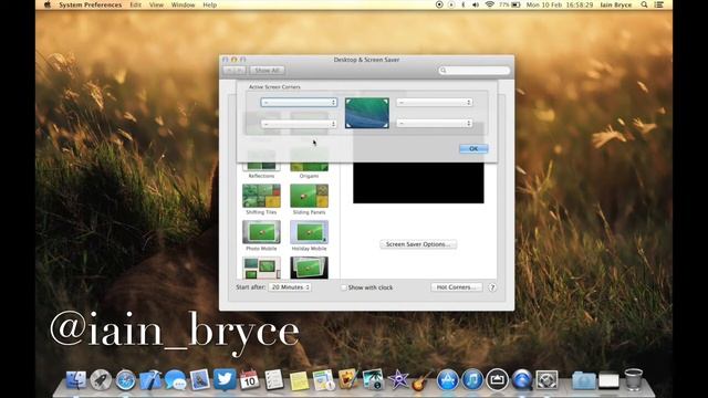 Mac Tips 2014 #2 смотреть онлайн