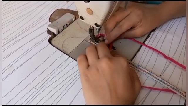 paping sa gar par lass banya/lass banana ka bhot hi asan tariqa /fashion trends 2023 смотреть онлайн