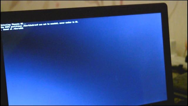 Phoenix OS for PC ~ 2018 -Download Links- смотреть онлайн