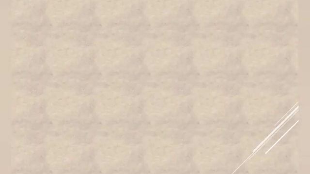 Bobur Mirzo tavalludiga bag'ishlangan amaliy san'at muzeyi taqdimoti смотреть онлайн